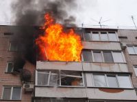 Атака Росії на Запоріжжя&nbsp;— фото відео