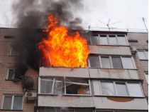 Атака Росії на Запоріжжя&nbsp;— фото відео