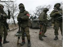 Росіяни зазнають втрат, але продовжують наступати, фото з відкритих джерел