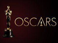 Две украинские ленты вошли в шорт-лист Оскара — Фото: oscars.go.com