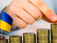 FAVBET с&nbsp;начала полномасштабной войны уплатила в&nbsp;бюджет 15,6 млрд грн
