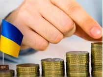 Сплата податків Favbet
