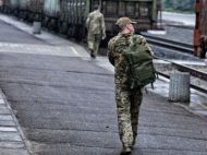 По&nbsp;СОЧ парламент готовит новые санкции для военных: что известно