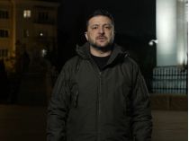 Зеленський сказав про черговий сигнал путіна продовжувати війну, фото скриншот відео