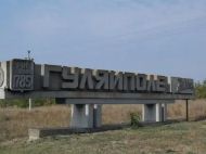 Истощение, туман и&nbsp;дроны: СМИ о&nbsp;причинах прорыва оккупантов в&nbsp;Запорожской области