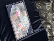Родные жили надеждой, что он, возможно, в&nbsp;плену: на&nbsp;Сумщине погиб 30-летний боец с&nbsp;Волыни