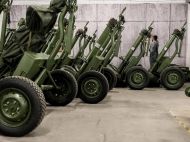 Государство катастрофически недорабатывает в&nbsp;вопросе привлечения иностранных средств в&nbsp;наш ВПК,&nbsp;&mdash; гендиректор &laquo;Украинской бронетехники&raquo;