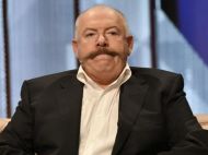 Бывший генпрокурор Пискун был задержан в&nbsp;Ницце: что известно