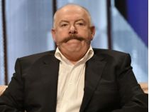 Святослав Піскун, фото з відкритих джерел