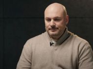 &laquo;В&nbsp;масштабе государства нас немного, и&nbsp;нас контролировать не&nbsp;так уж&nbsp;сложно&raquo;: Магамедрасулов о&nbsp;том, как силовики &laquo;пасли&raquo; дела НАБУ
