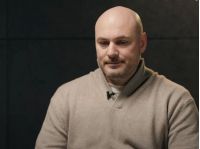 Руслан Магамедрасулов фото скріншот відео 