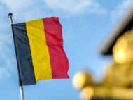 кремль угрожал Бельгии и&nbsp;лично ее&nbsp;премьеру, чтобы заморозить помощь Украине