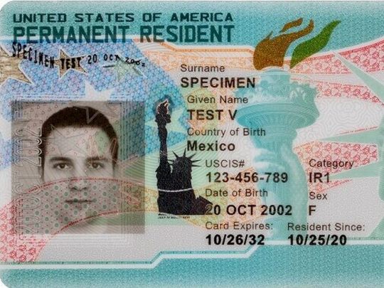 Фото из Википедии