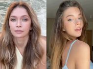 &laquo;Парижские каникулы&raquo;: Вера Брежнева поздравила младшую дочь с&nbsp;16-летием и&nbsp;свозила в&nbsp;столицу Франции
