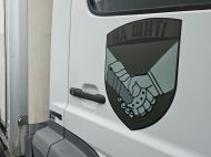Масштабная репатриация: сотни погибших украинских военных вернули домой