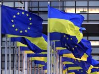 Україна-ЄС