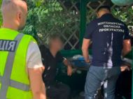 Суд по&nbsp;делу фермера, подозреваемого в&nbsp;причинении государству ущерба на&nbsp;полмиллиарда гривен, не&nbsp;состоялся: СМИ назвали причину