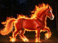 Какие блюда нельзя ставить на новогодний стол 2026 - Фото: kuban24.tv