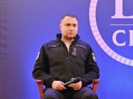 россия может начать вторжение в&nbsp;Европу в&nbsp;2027 году, в&nbsp;планах&nbsp;&mdash; оккупация стран Балтии,&nbsp;&mdash; Буданов