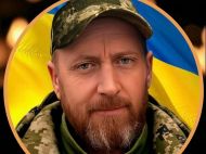 Осиротели дочь и&nbsp;сын: под Покровском погиб стрелок-снайпер из&nbsp;Винницкой области