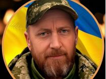 Василь Малярчук