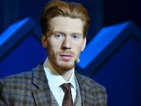 Микита Пресняков