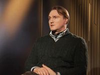 Євген Рибчинський