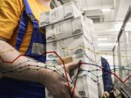 Израильский дипломат объяснил, как за&nbsp;считанные месяцы разрушить экономику путина
