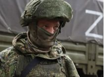 Військовий рф, фото з відкритих джерел