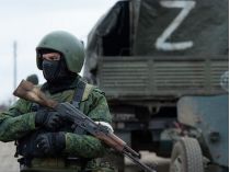 війна РФ проти України