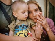 Один из&nbsp;тысяч: снимок, сделанный на&nbsp;Полтавщине, вошел в&nbsp;число лучших фото 2025 года