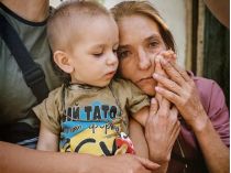 Одна з тисяч: світлина, зроблена на Полтавщині, увійшла до найкращих фото 2025 року