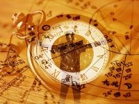 Гороскоп на 22 декабря. Фото Pixabay