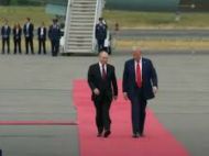 Кремль обыграл Трампа: путин получил удобного переговорщика в&nbsp;США