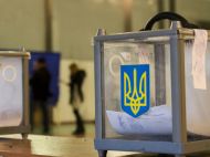 Нет намерения оставаться президентом: Зеленский прокомментировал выборы во&nbsp;время войны
