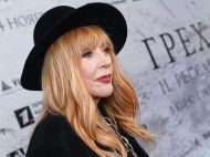 Алла Пугачева выпустила новую песню, которую написал уроженец Николаева под названием &laquo;Давай просто жить&raquo;