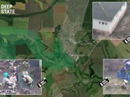 Россияне прорвали границу в&nbsp;Сумской области из-за халатности украинских бойцов&nbsp;&mdash; эксперты DeepState