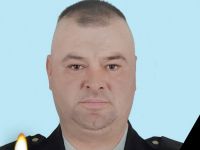 Віталій Абрамчук