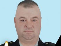 Віталій Абрамчук