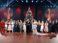 шоу «Танці зі зірками»