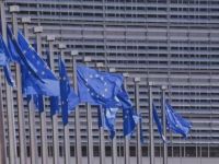 ЄС продовжив економічні санкції проти росії