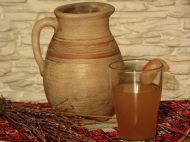 Какой узвар приготовить на&nbsp;Рождество: три простых рецепта