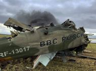 Чуть меньше 1000 самолетов, но&nbsp;взлетят далеко не&nbsp;все: сколько может поднять в&nbsp;воздух авиация рф