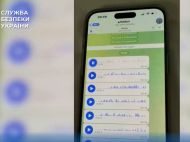 ФСБ пыталась устроить провокацию против главы управления СБУ в&nbsp;Одесской области Доровского: угрожали компроматом