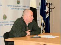 Максим Бахматов