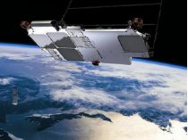 супутник