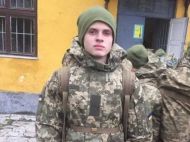 Сам подписал контракт: вражеский дрон убил 22-летнего бойца с&nbsp;Тернопольщины