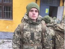 Олександр Гоцалюк