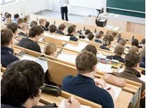 Студентів коледжів будут перевіряти щодо ухилення від мобілізації, фото з відкритих джерел