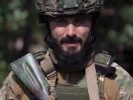 Это было огромным ударом: популярный актер прокомментировал свой развод